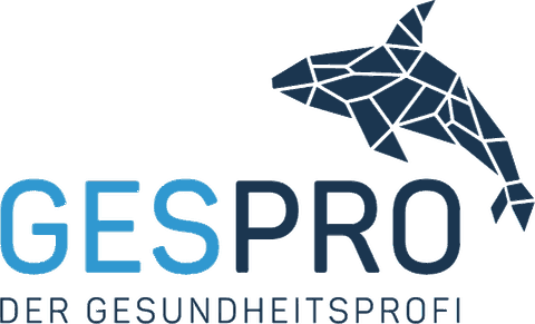 GESPRO, der Gesundheitsprofi